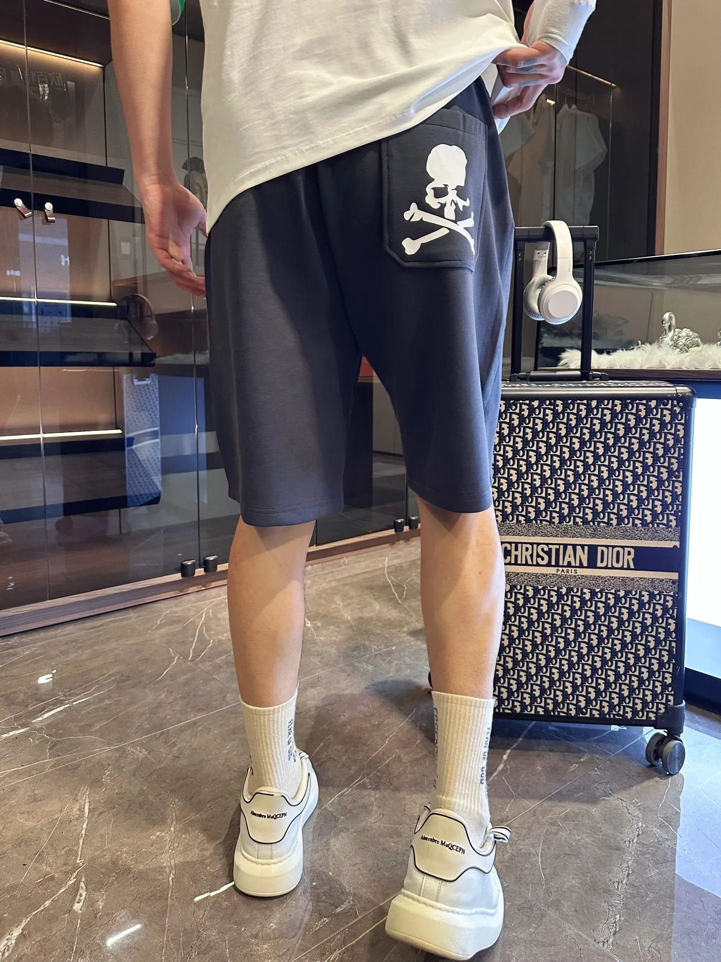 MMJ 2026 New Arrival ， Breathable Breathable ， ， ， logo ， ！ ！Size：M-XXXL